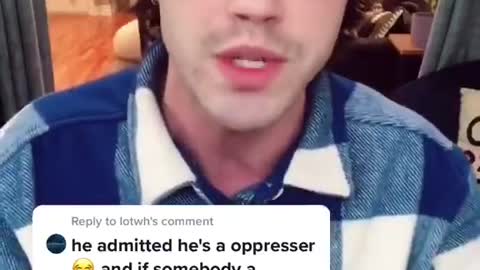 You can not be serious