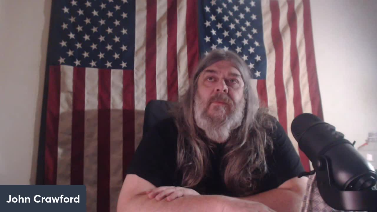Facts no Frauds #432 Rumble, Gas, Inflation, Oil, Biden and more