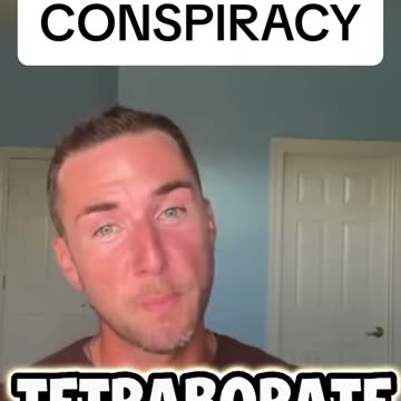 🤔The Untold Truth of Borax‼️ More links under comments 👇👇👇