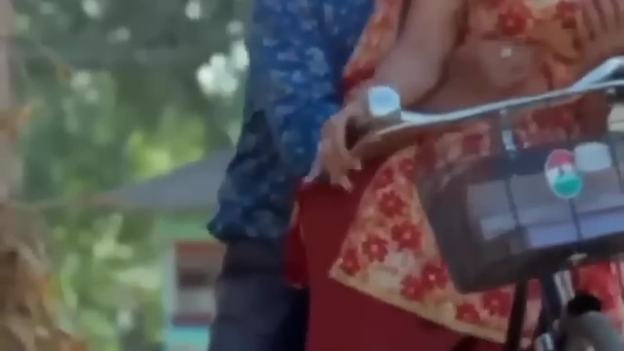 Xxx funny video 😂