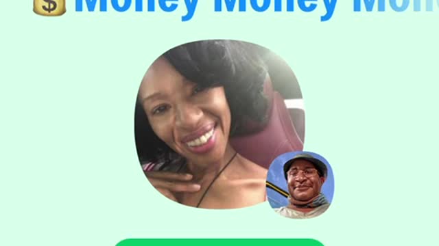 Money 💰 Money 💰 Money