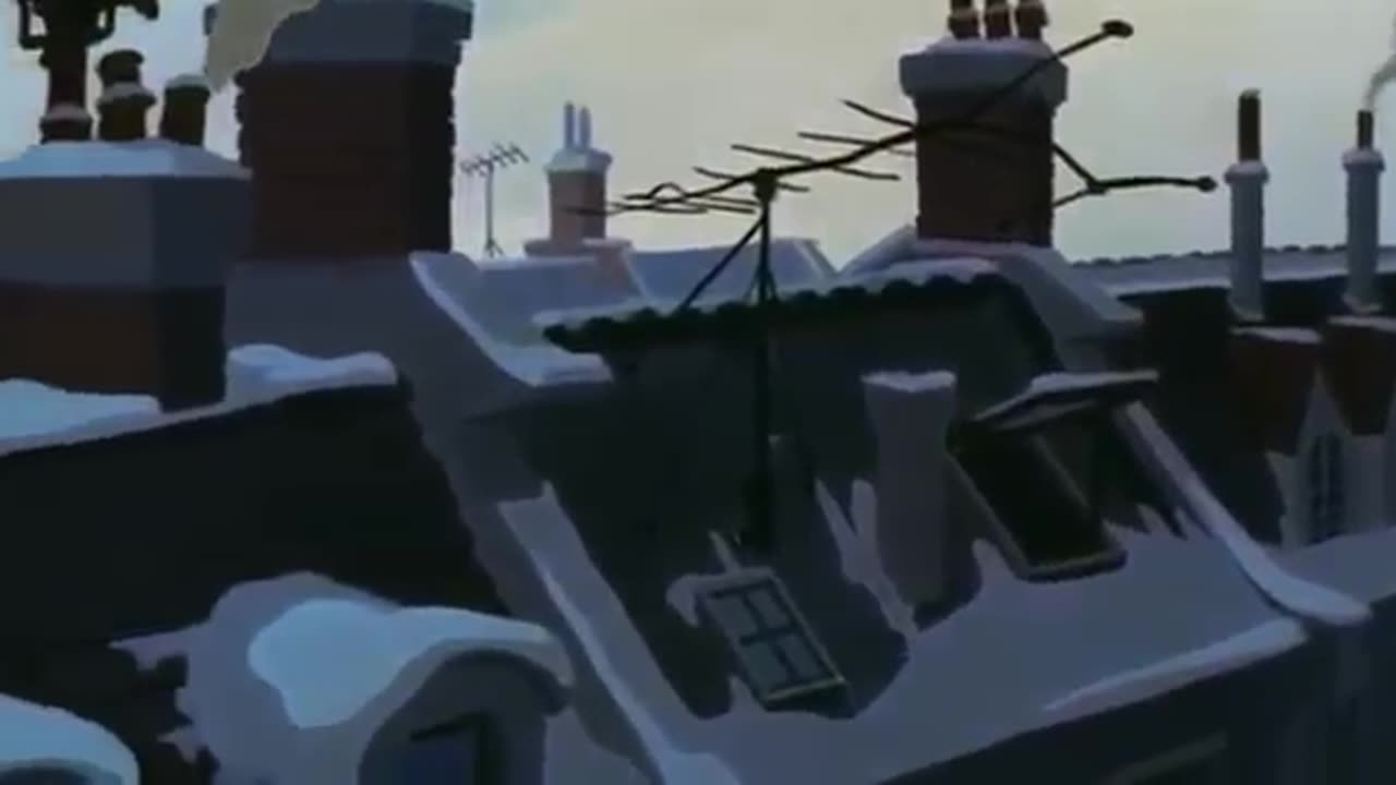 fellidae 1994 full movie