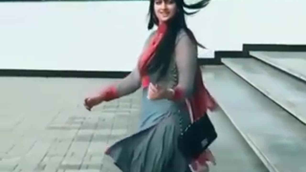 Lahore di # trendingvideo # viral# fyp#