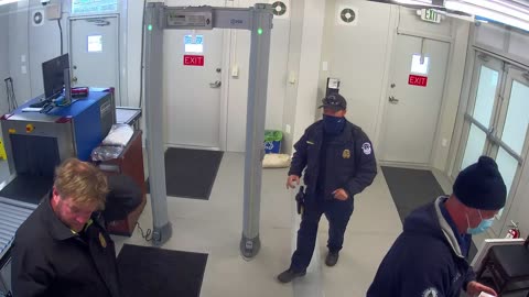 0972USCG00SouthTrailer_2021-01-06_09h40min01s723ms.mp4