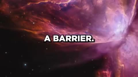 Another reason why the Bible is correct about the earth