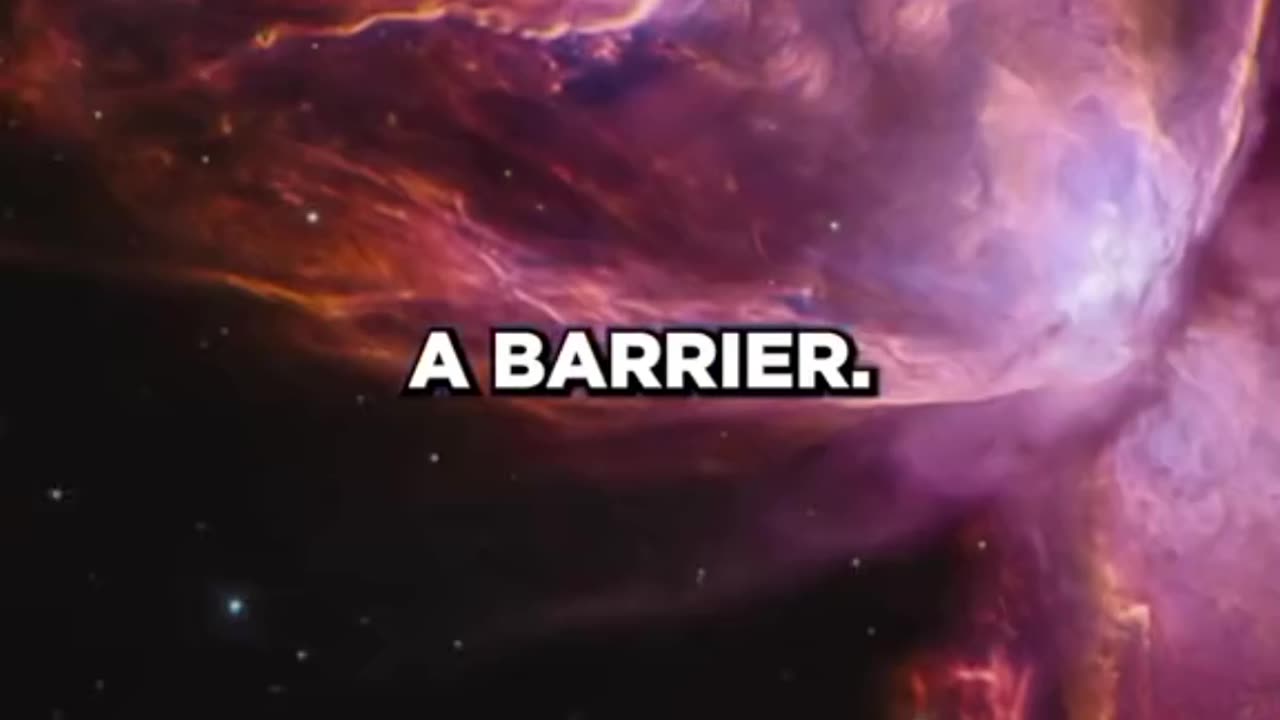 Another reason why the Bible is correct about the earth