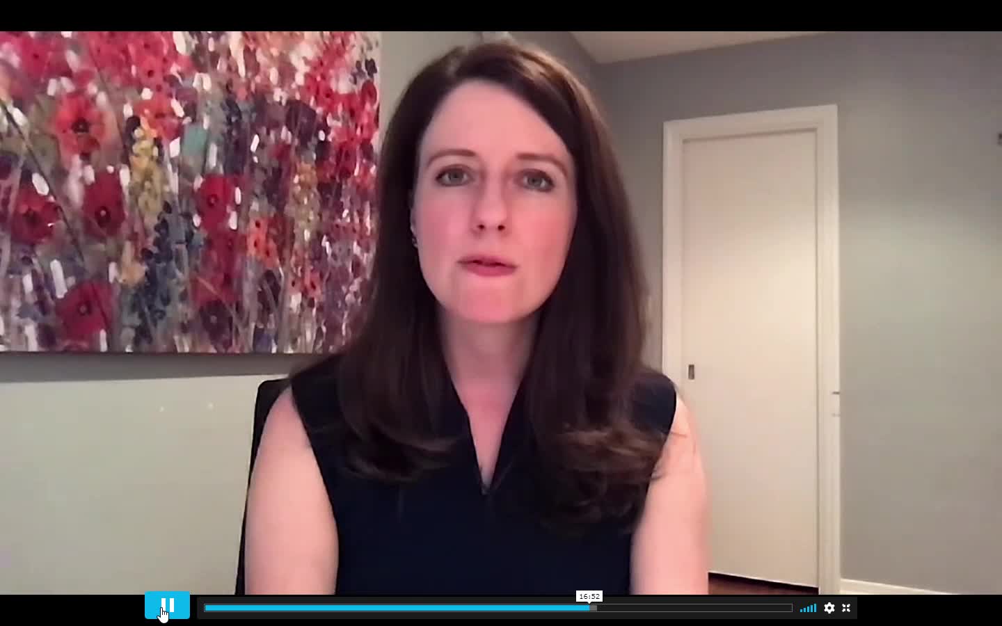 How to Speak About Assisted Suicide