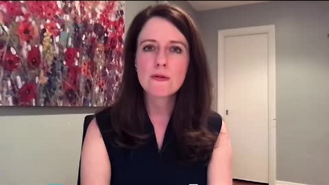 How to Speak About Assisted Suicide