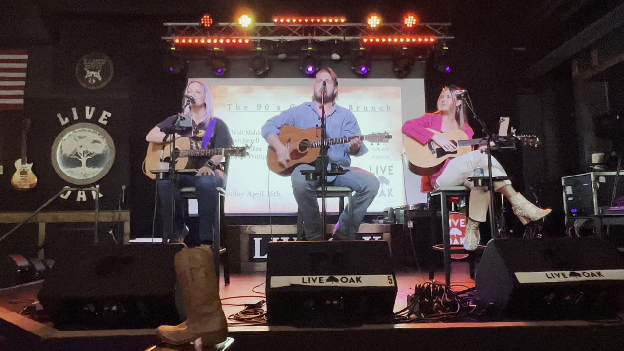 Sunshine James - “Someone, Somewhere”