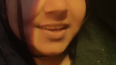Beauty Full tik tok girl ||funny video