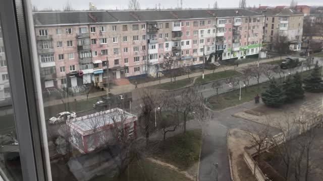 3 03 2022 г.