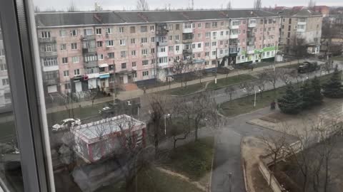 3 03 2022 г.