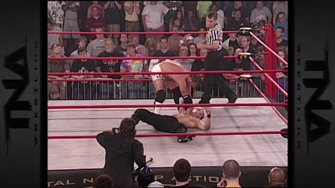 NWA-TNA.PPV.58.2003.08.13.720p.WEB-DL.x264.DTG