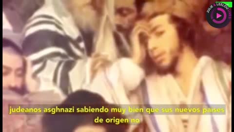 ApéroLive AU DELA DES CENSURES avec Vous les Zzz'Amis 28/07 Les Zzz'Infos Bonheur de Leelou