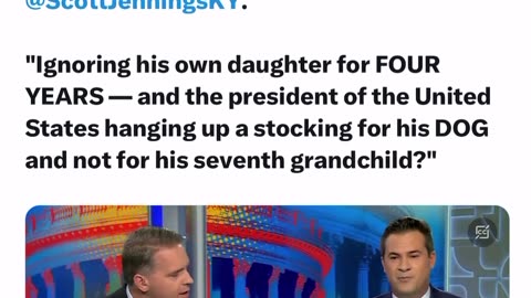 Deadbeat Grandpa