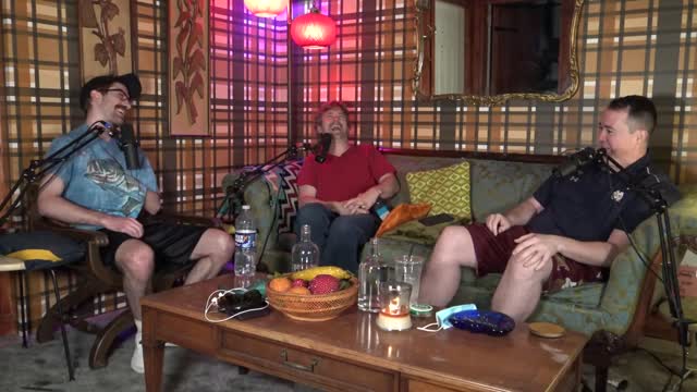 PAYTCH VIDEO MSSP #352