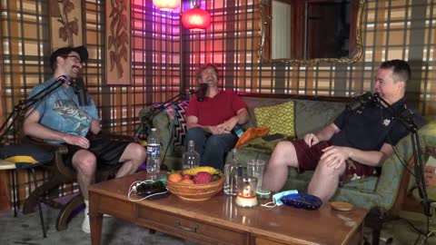 PAYTCH VIDEO MSSP #352
