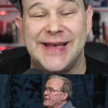 Mike Bickle Latest News Scandal & Allegations Update Isaac Bennett ihopkc Repentance Sermon