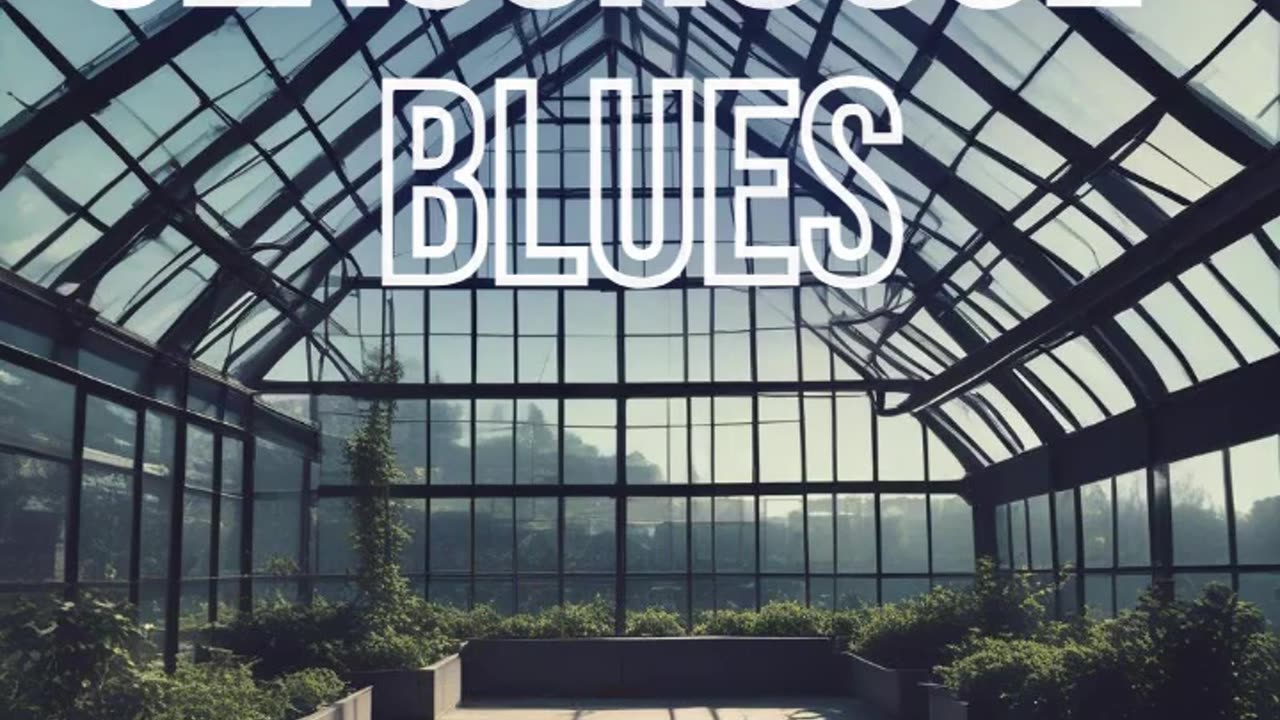 Glasshouse Blues..