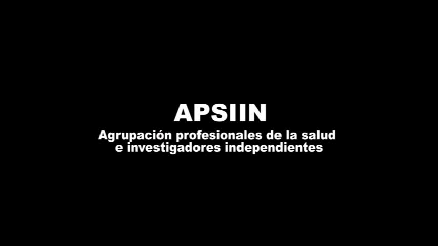 Profesionales de la salud advierten sobre riesgos de vacunación en niños.