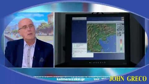 ΑΛΛΑΖΟΥΝ τα #ΚΑΙΡΙΚΑ ΦΑΙΝΟΜΕΝΑ ??😜 ((ΕΛΑ ΡΕ...''ΨΕΚΑΣΜΕΝΕ ΣΥΝΩΜΟΣΙΟΛΟΓΕ'' ))😂