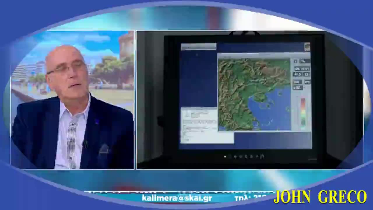 ΑΛΛΑΖΟΥΝ τα #ΚΑΙΡΙΚΑ ΦΑΙΝΟΜΕΝΑ ??😜 ((ΕΛΑ ΡΕ...''ΨΕΚΑΣΜΕΝΕ ΣΥΝΩΜΟΣΙΟΛΟΓΕ'' ))😂