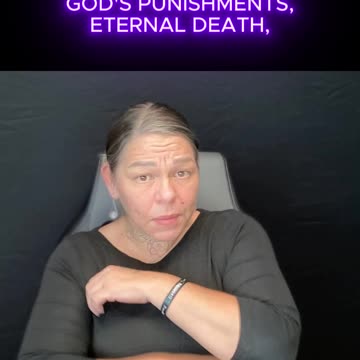 This Is For Certain Deaf Churches - I Gotta Ask 👀