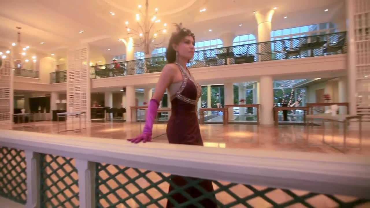 Bliss Events Thailand