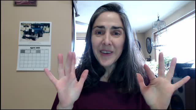 Creating Courses and my membership site