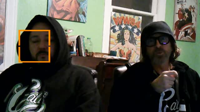 Episode 37