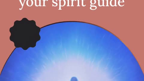 What are Spirit Guides?