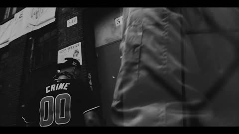 DJ MUGGS x CRIMEAPPLE - Cheap Work