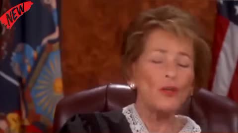 Canceled Cruise Sinks Mom_Daughter Relationship | Part 2 | Judge Judy Justice