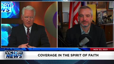 Why Are Children Being Targeted In Our Country?