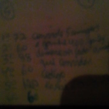 ganhe com tiktok e kwai Ganhar muito dinheiro pt3