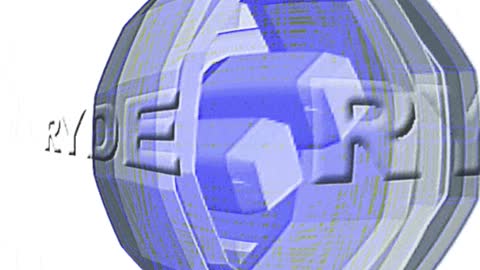 RYDE IMAGING SILVER LENSE VIDEO MICROENCODING