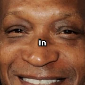 Remembering Tony Todd: The Legacy of a Horror Icon 🕯️