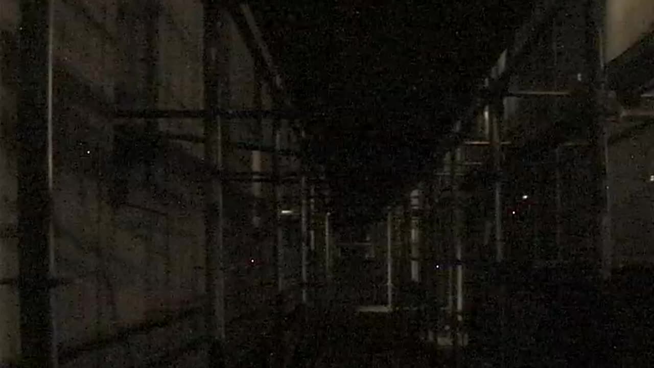 1003RSOB01Vindicator_2021-01-06_20h00min01s773ms.mp4