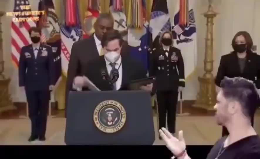 Some edits. Alas the idiocy still shines through.