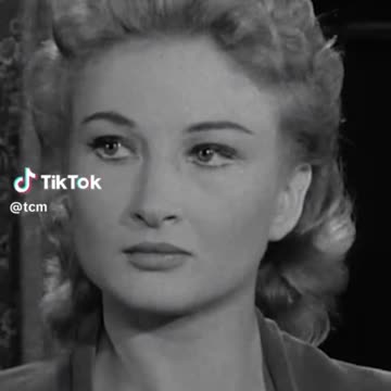 tiktok - @tcm