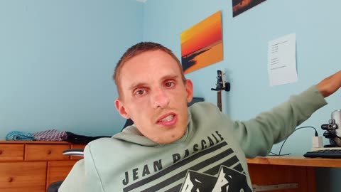 Vlogikene