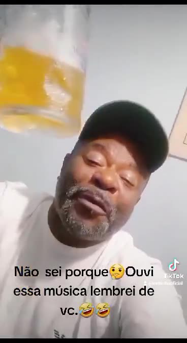 Why Today Is Friday.