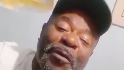 Why Today Is Friday.