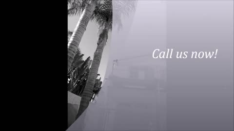Fuentes Painting And Waterproofing - (818) 647-6235