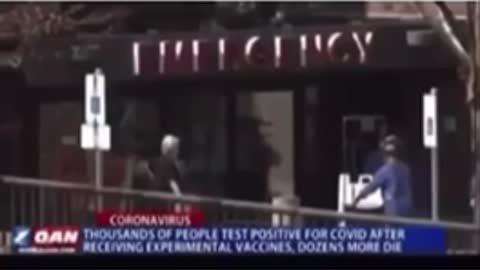 Breaking!!! Must watch!!!👀The truth about Covid vaccine 💉