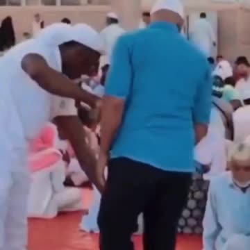 Islamic History MEDIA