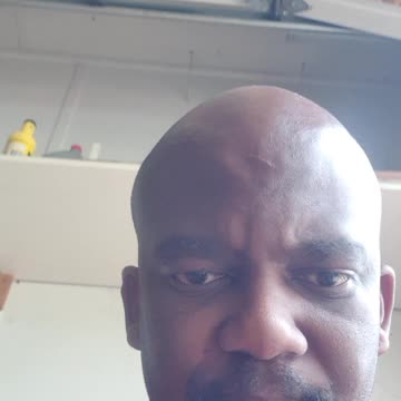 Just a Afternoon welcome