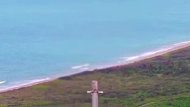 Losers Quit Even When The Fail Winners Fail Untill They Succeed