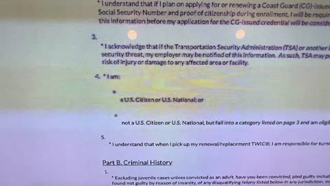 ALL USA NATIONALS MUST BE USA CITIZENS STOP THE COLONIES IN THE USA