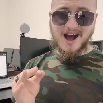 Print on Demand Course - MODULE 7 - Get Shopify Apps cheaper